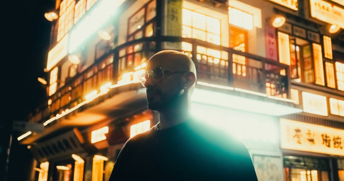 DownTown Mystic Releases 'Mystic Highway Road Trip' EP for Summer 2026