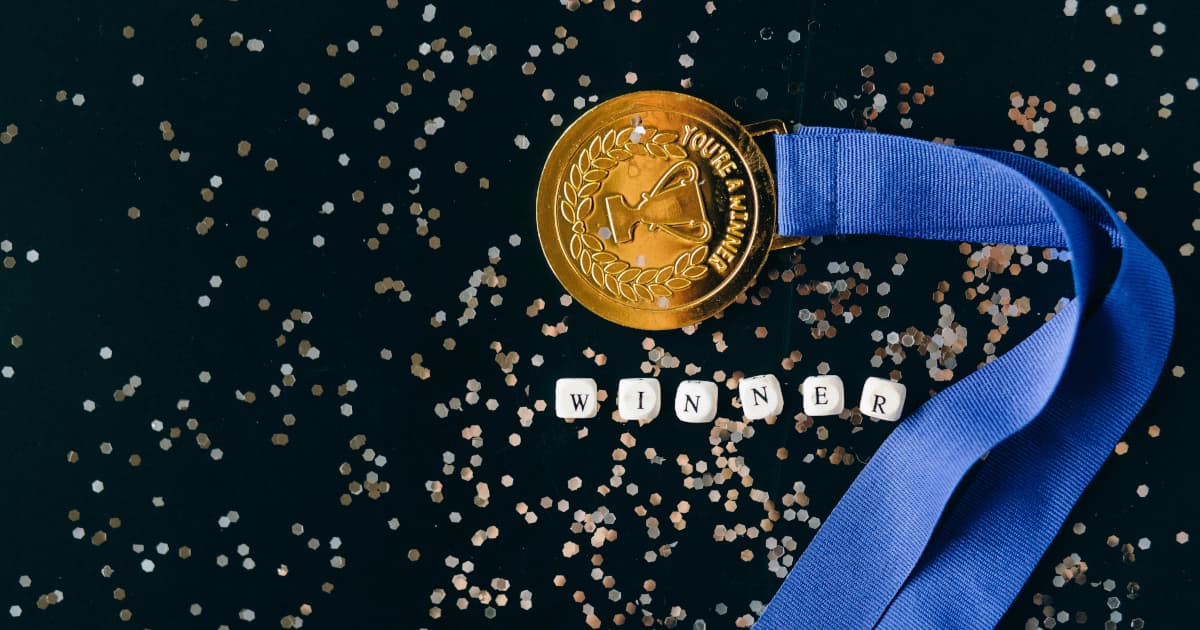 Rockwater Wealth Management Wins Diamond and Platinum in 2026 Best of Orillia Readers' Choice Awards