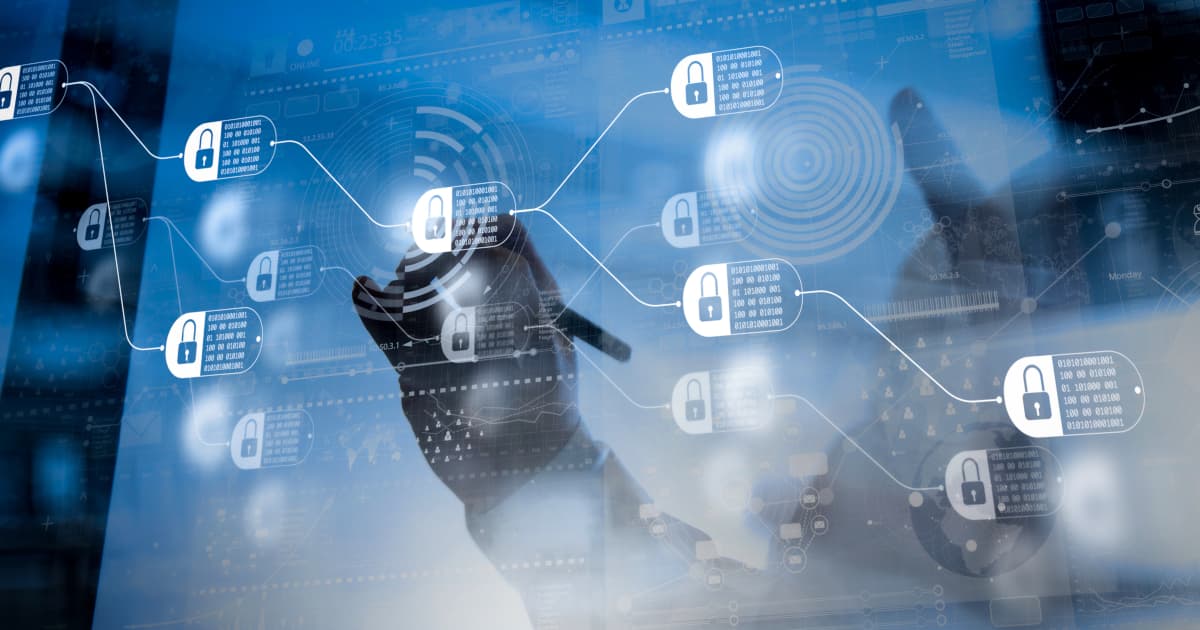 tZERO Expands Multi-Chain Tokenization Infrastructure to Include Stellar, XDC, and Algorand Networks