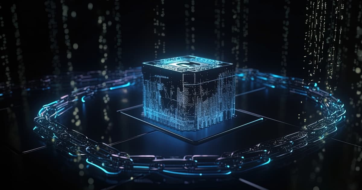 tZERO Unveils Unified Platform for Tokenized Securities, Merging Onboarding, Trading, and Custody
