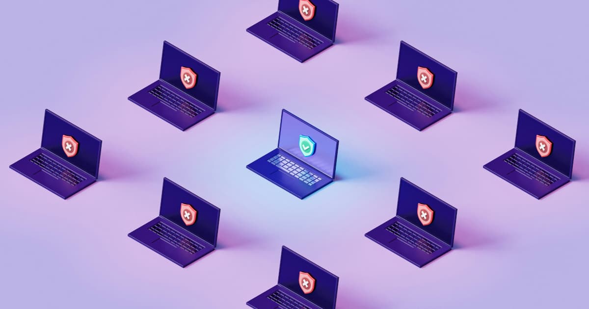 Datavault AI Secures USPTO Allowance for Blockchain Patent Targeting Naked Short Selling