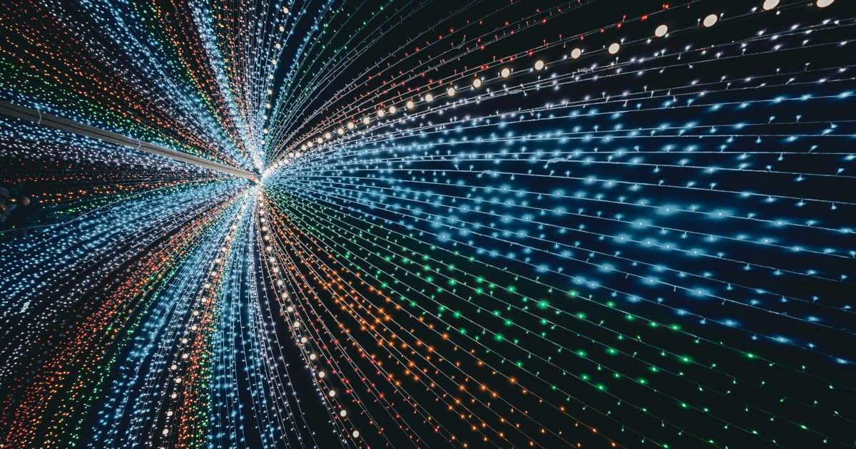 Datavault AI to Acquire CyberCatch in All-Stock Transaction Valued at CAD $136.8 Million