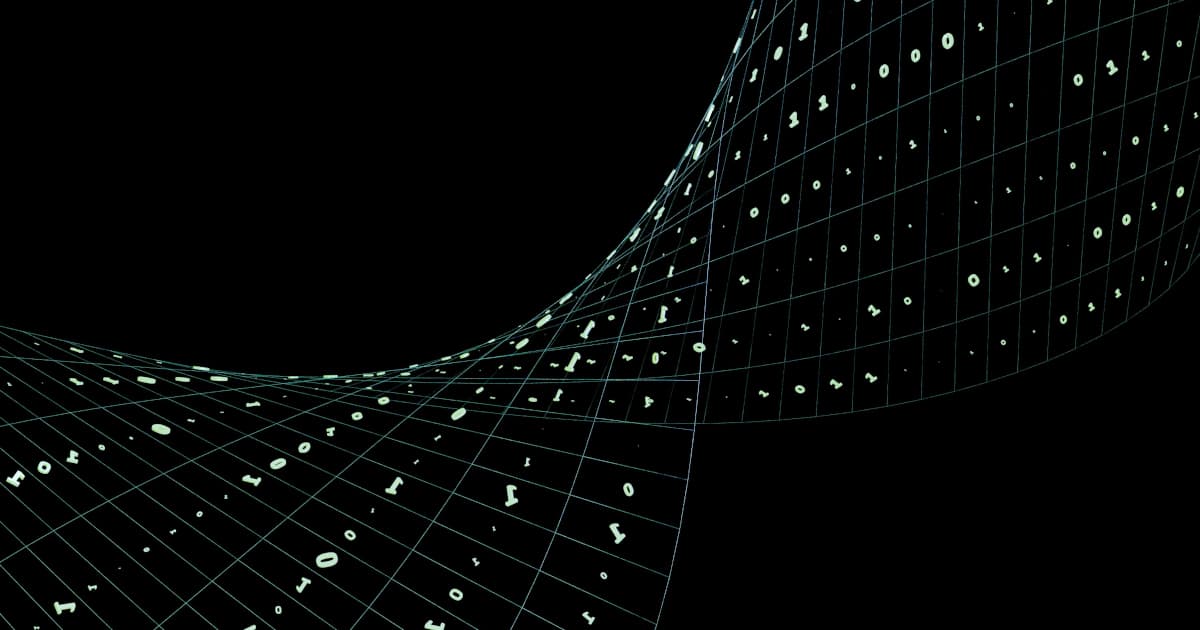 MindChain: Why Owning the Network Could Become the Next Phase of Enterprise Blockchain
