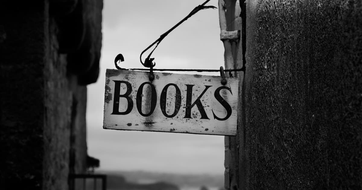 Shaw Astra Expands Publishing Portfolio with Diverse Children's Books, Thrillers, and Interactive Media