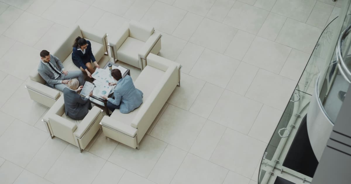 super.AI Brings Document Intelligence to Industrial Operations at Scale via Bosch FleetME