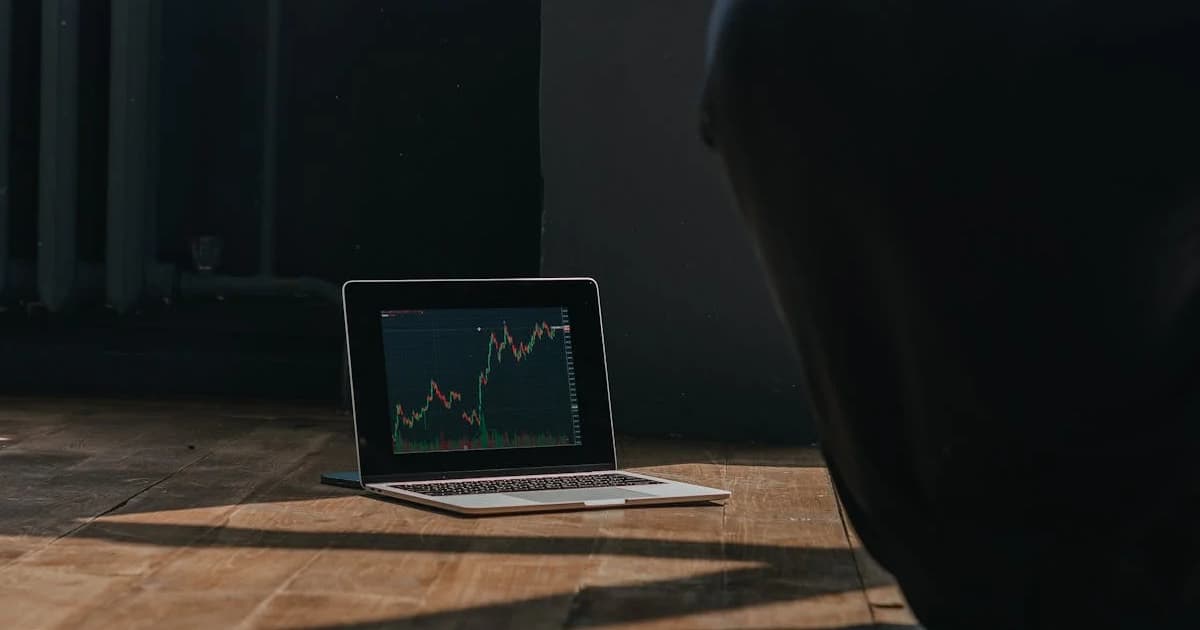 Greenlane Posts Investor Overview Detailing Berachain Digital Asset Treasury Strategy