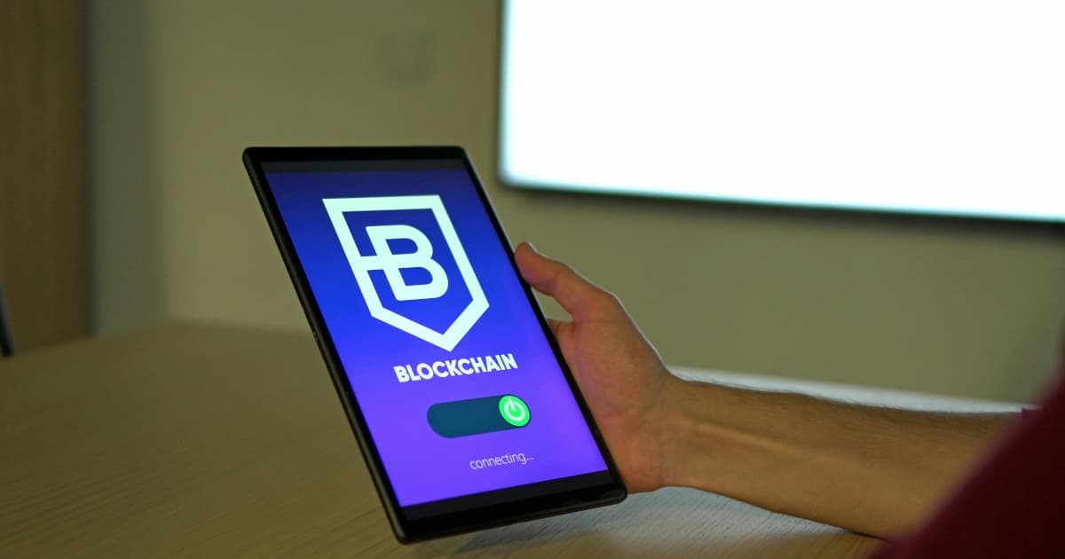 Russian Parliament Moves Forward with Comprehensive Crypto Legislation