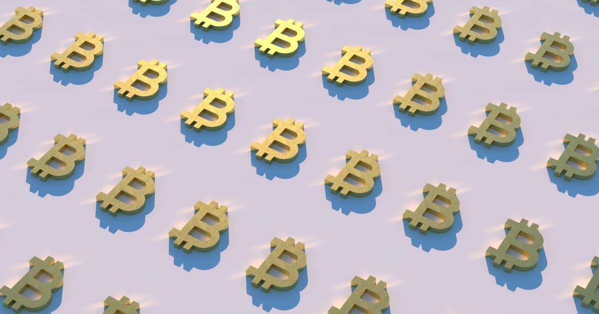 Former FBI Agent Charged with Stealing Nearly $1M in Crypto from Federal Probes