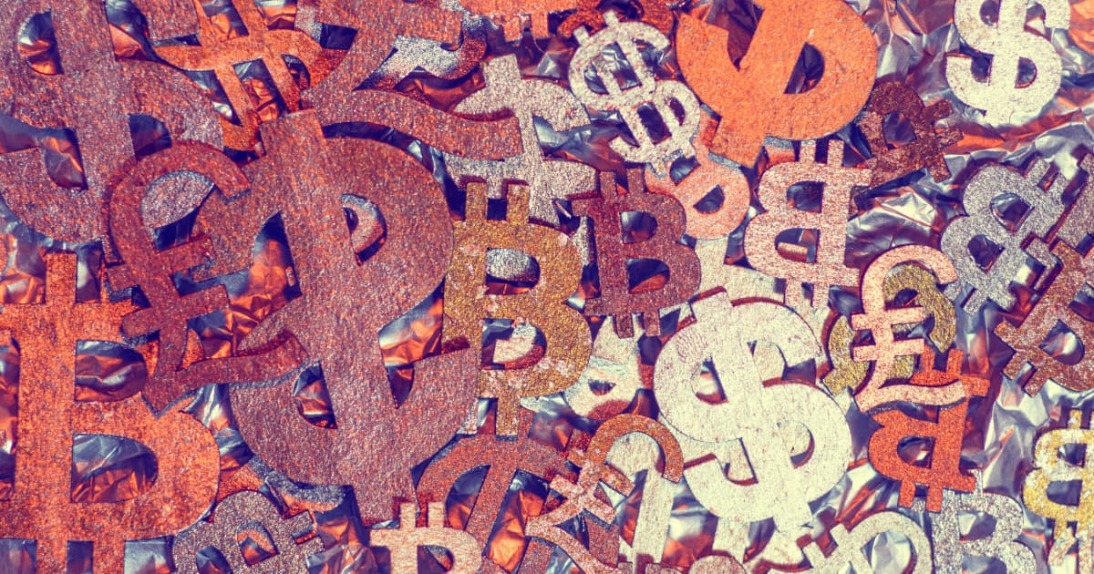Political Affiliation and Gender Shape Crypto Investment Trends, Data Reveals