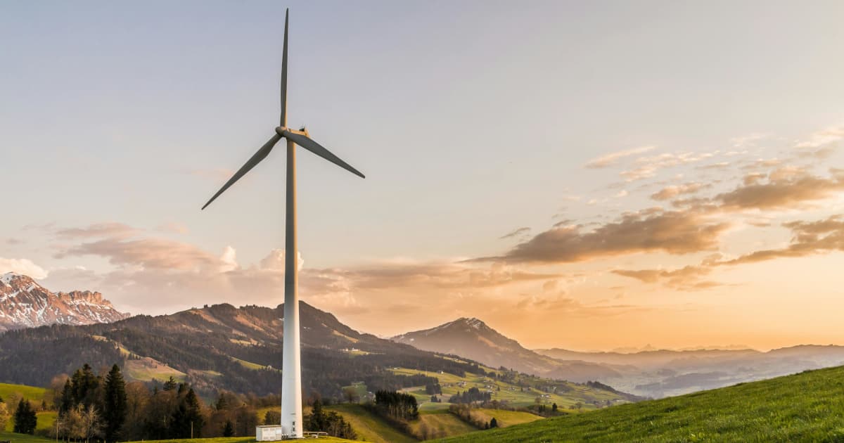 Shell Divests European Renewables to TotalEnergies in Strategic Shift