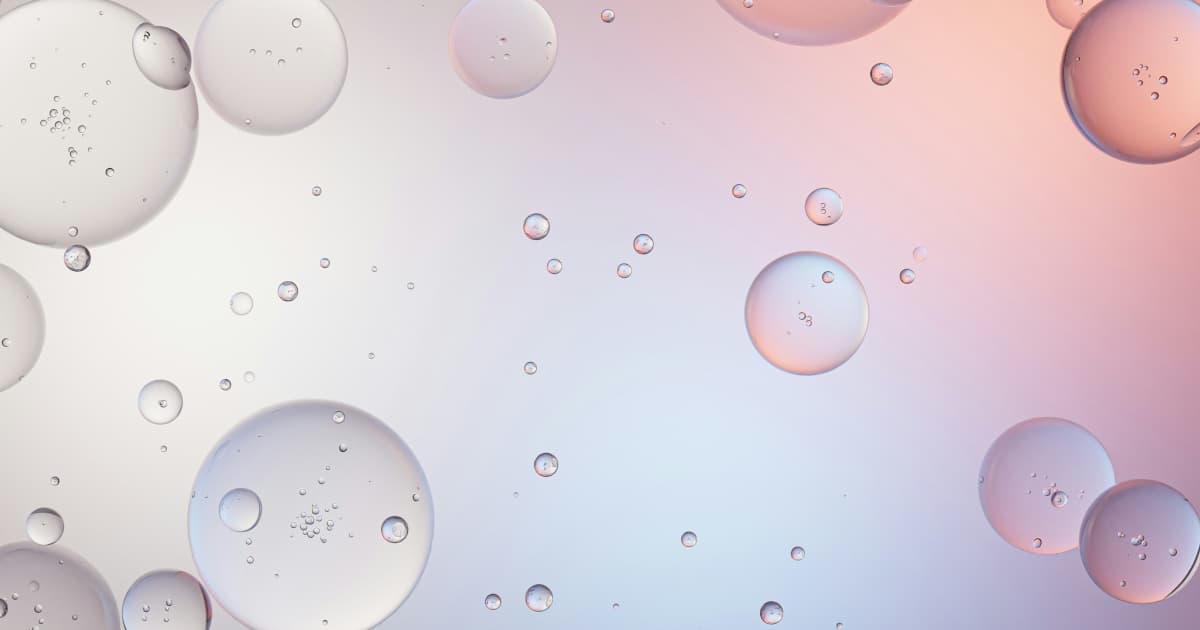 CHARBONE Advances Malaysian Green Hydrogen Project, Eyes Equity Stake and Operational Role