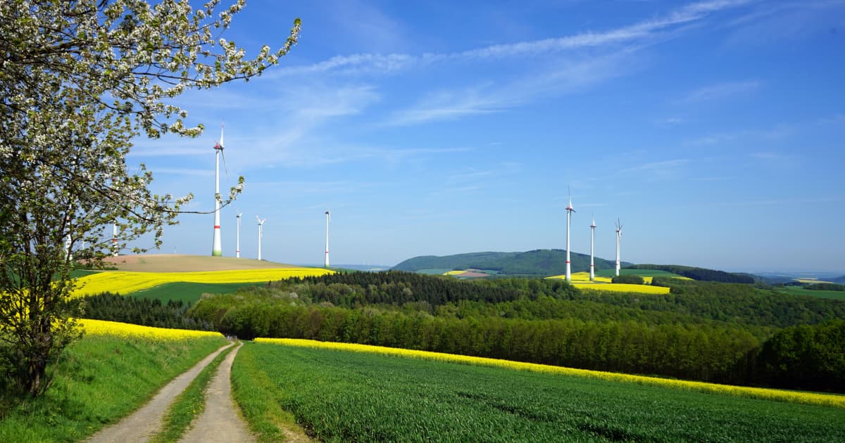 Brenmiller Energy's Thermal Storage Technology Targets Industrial Decarbonization
