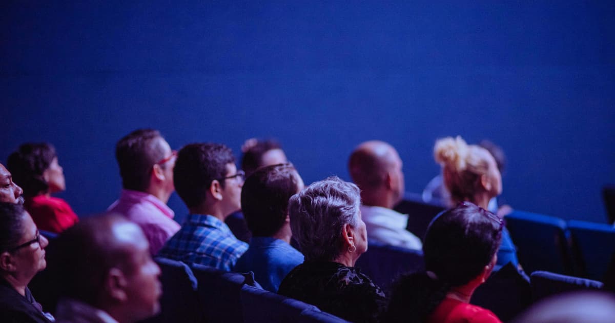 Event Charging Furniture Market to Surge from $138 Million in 2026 to $350 Million by 2036, Driven by Attendee Expectations and Venue Modernization
