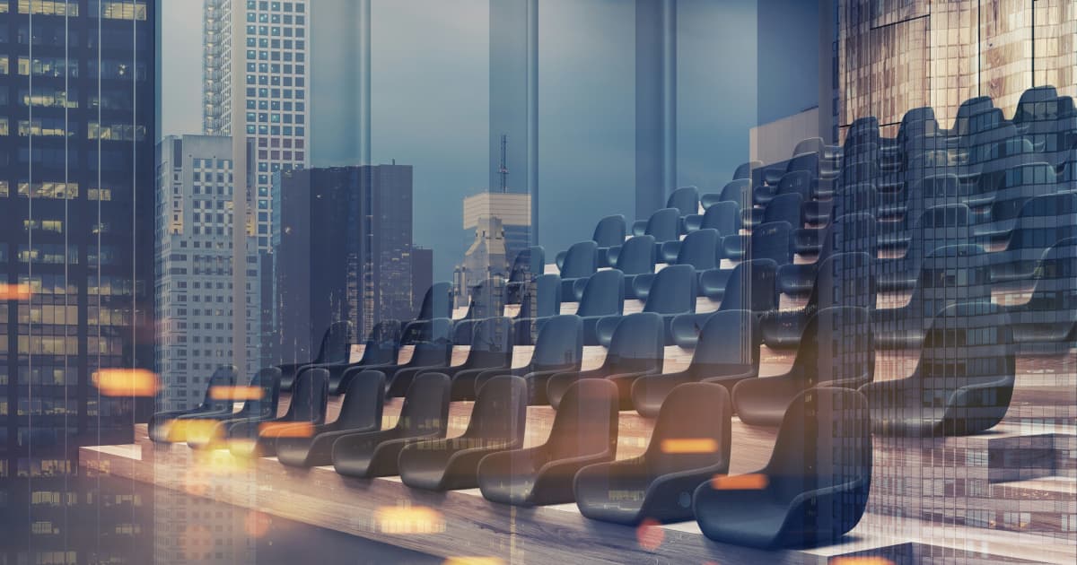 Insurance Canopy Partners With FirstService Residential to Simplify Event Insurance for Residential Communities