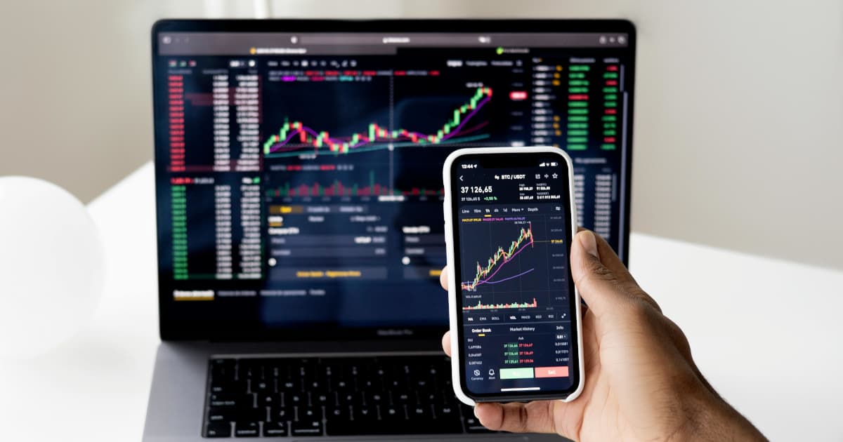 MissionIRNewsBreaks – Perpetuals.com Ltd. (NASDAQ: PDC) Chief Strategy Officer to Present at Investor Summit