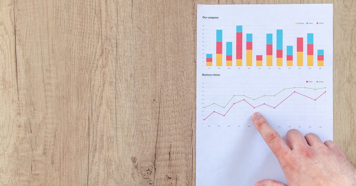 PayStubs.net Offers Proof of Income Guidance for Renters as Summer Moving Season Peaks