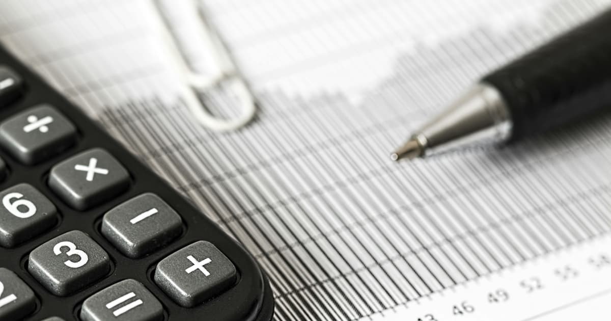 OptimumBank Holdings Reports Record Second-Quarter Net Income of $6.7 Million, Driven by Strong Loan and Deposit Growth