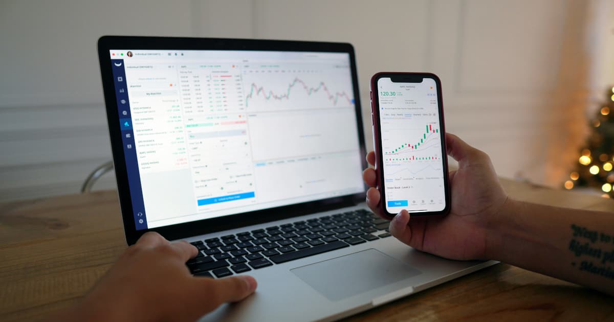DeepTarget Whitepaper Outlines Framework to Turn Data into Continuous Growth Engine for Community Banks and Credit Unions