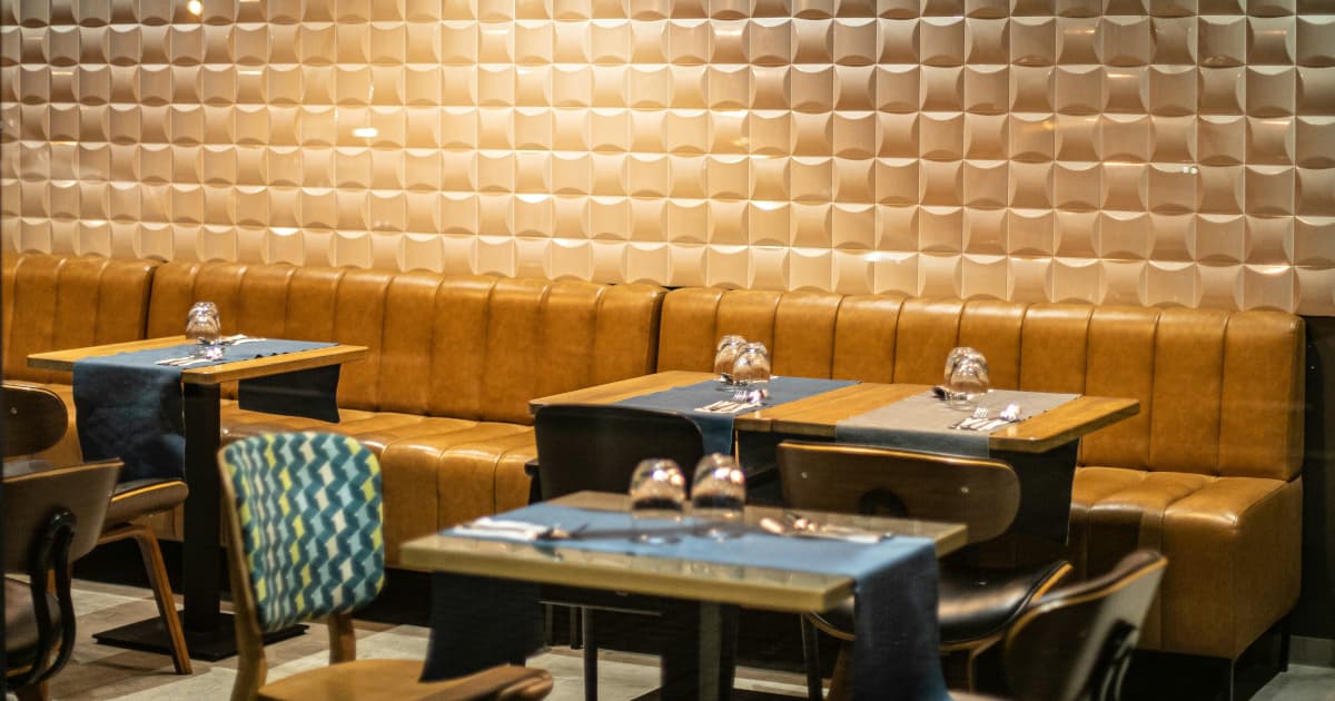 Hank's Pasta Bar Returns Oct. 17 as Takeout and Delivery-Only Concept