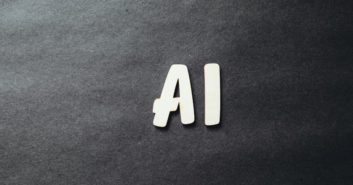 AI's Real Bottleneck: Power and Infrastructure, Says New Editorial Featuring AZIO AI Holdings