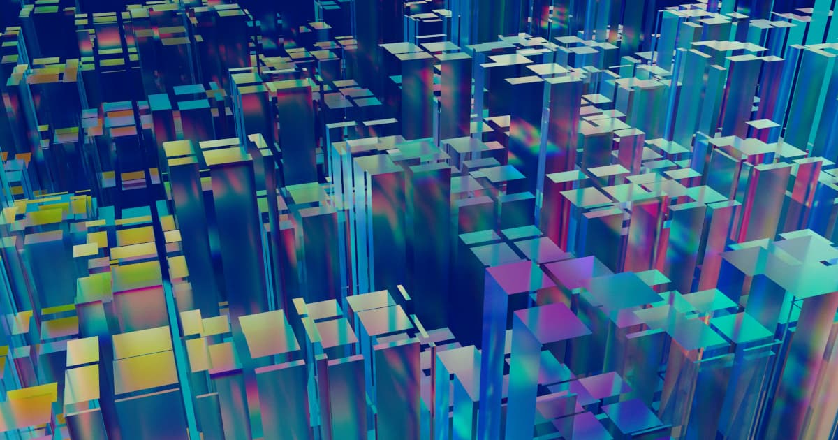 Seed Audio Integrates Doubao Seed-Audio 1.0, Signaling Shift to Full-Scene AI Audio Creation