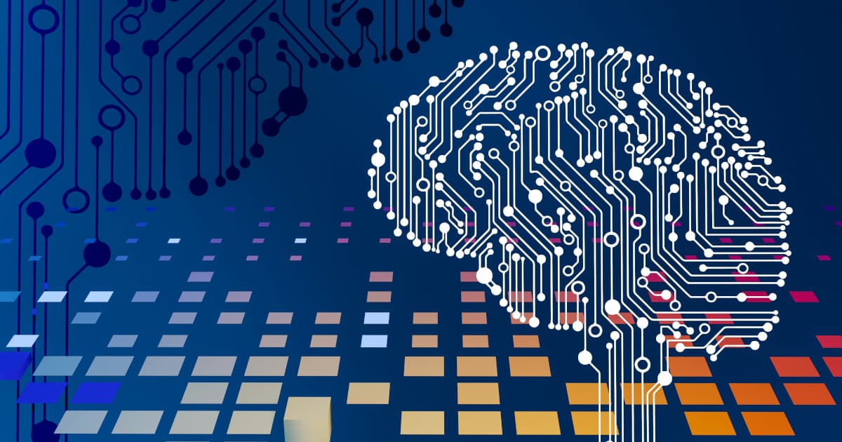 GlobalTech Corp. Taps IBN to Lead Corporate Communications Amid AI and Digital Infrastructure Expansion