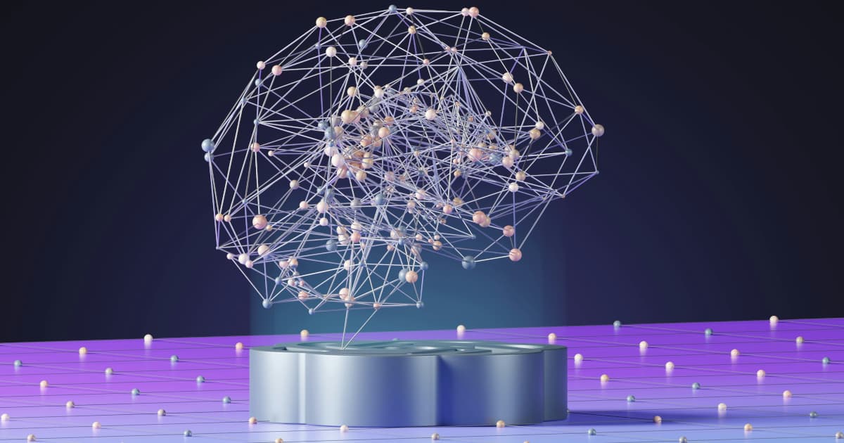 Zalando Nominates AI Pioneer Peter Sarlin to Supervisory Board to Drive AI Innovation