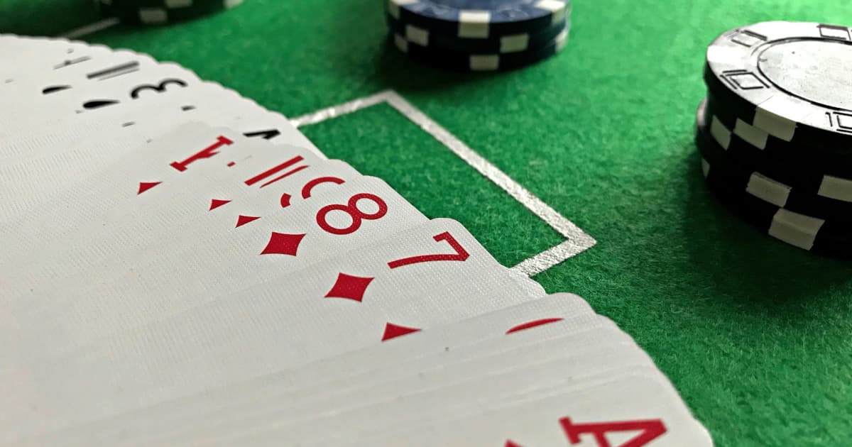 Lotto.com Launches Spanish Language Platform to Expand Access to Digital Lottery