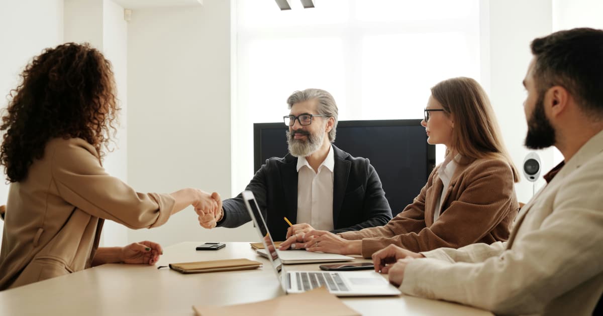 Talent Acquisition Week 2026 to Showcase Innovative Recruitment Strategies for HR Leaders