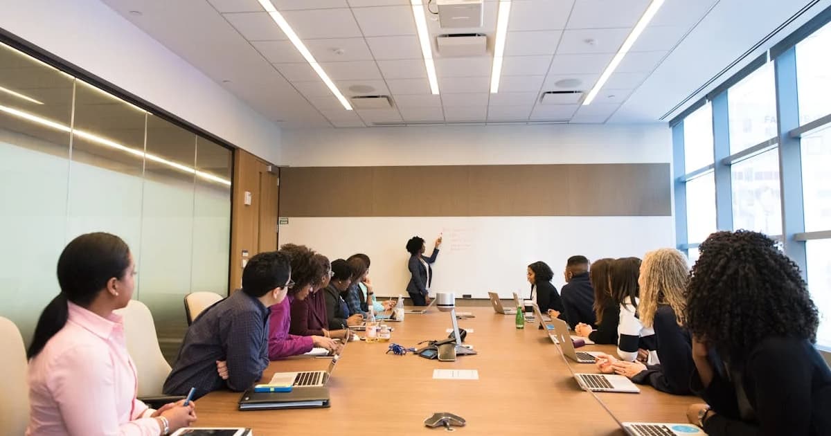 My Virtual COO Highlights Talent Management as Key Driver for Growth, Engagement, and Retention