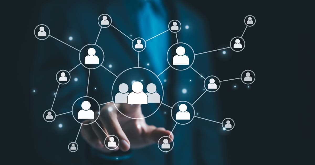 Blucor AI Launches AI-Driven Job Marketplace in Texas, Partnering with M6 Degrees to Revolutionize Hospitality Staffing