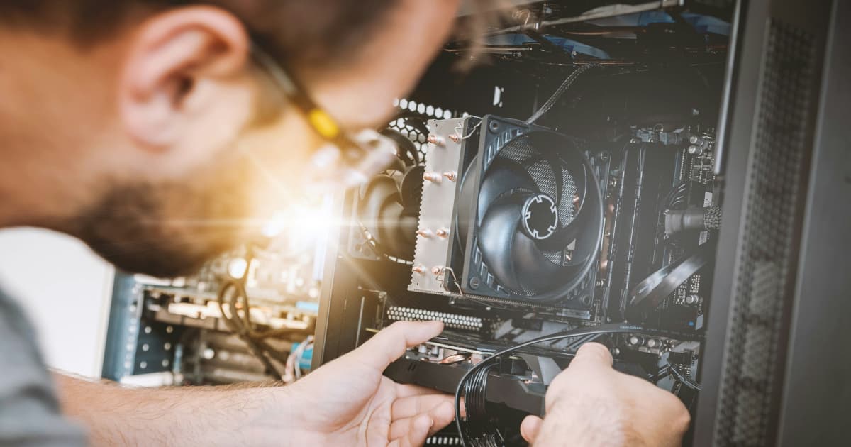 TechForce Robotics Advances from Pilot Deployments to Large-Scale Commercialization Through Strategic Partnerships