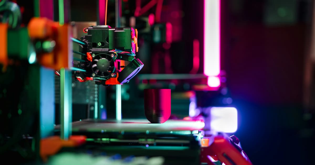 Medios AG Optimizes Manufacturing Network, Closes Aschaffenburg Facility Amid Margin Pressure