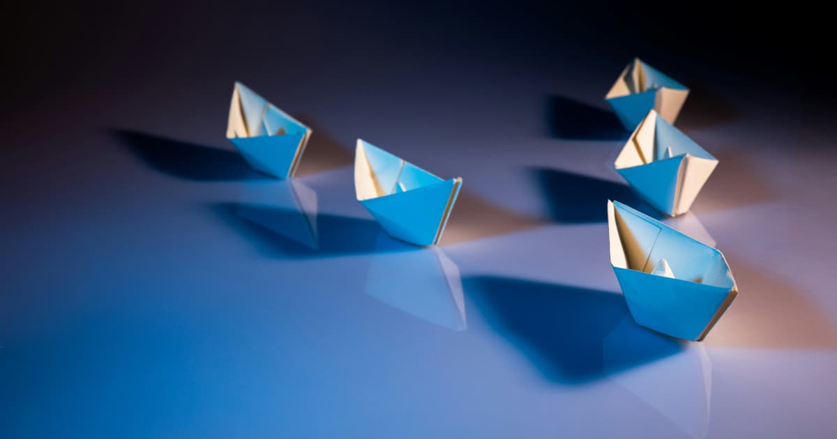 Olenox Industries Appoints Kimberly Hawley as Interim CFO to Support Growth