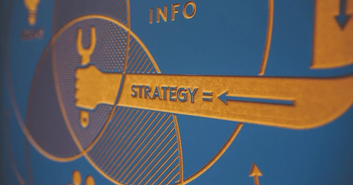 TargetNXT's 2026 Email Pulse Report Shows B2B Email Marketing Evolving with AI and Personalization