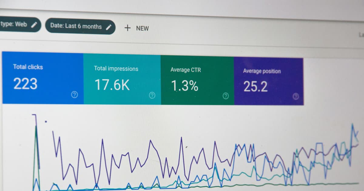 Top SEO Brands Unveils August 2026 Rankings for Top SEO Firms