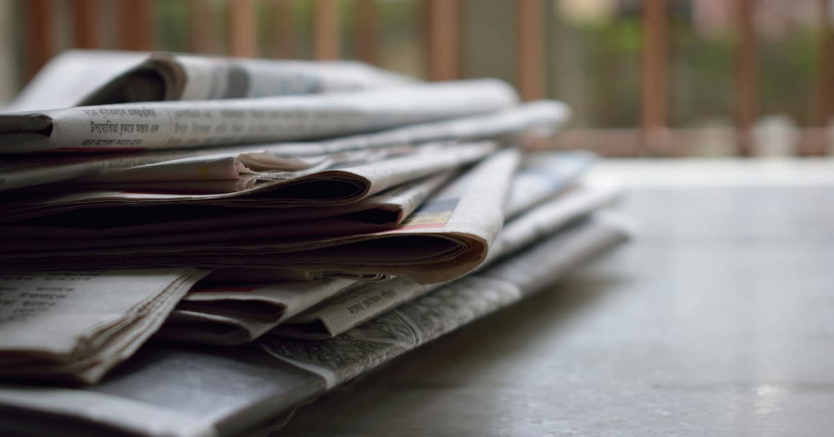 Arizona Appeal Challenges Permanent Injunction as Unconstitutional Prior Restraint