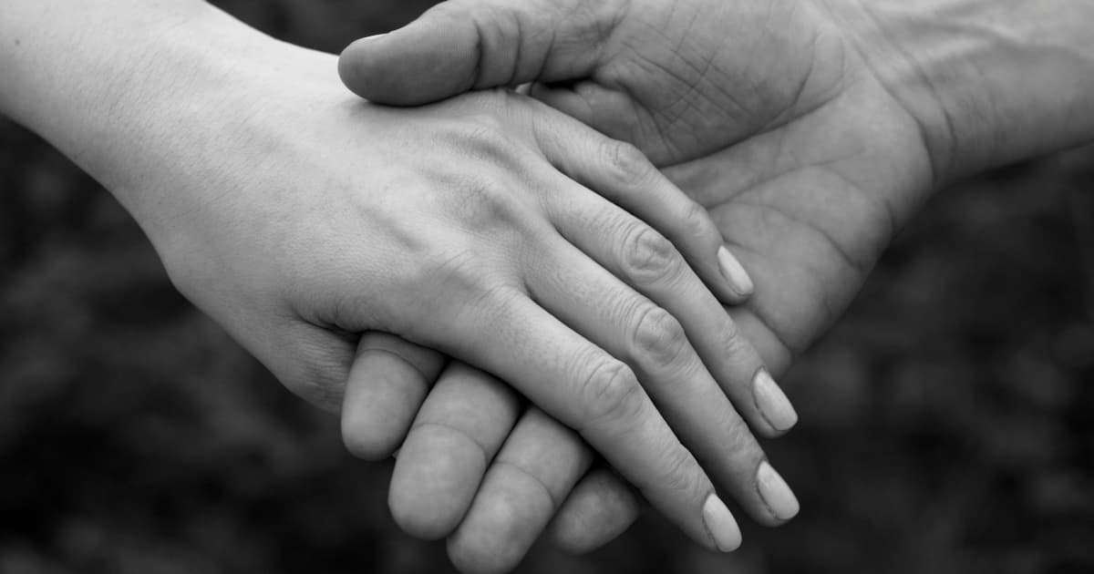 Financial Leader Keith D'Agostino Launches New Undergraduate Scholarship for Cancer Survivors