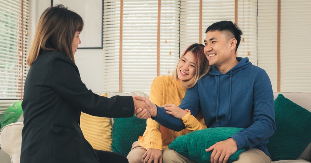 Beeline Holdings Teams with Emmy-Winning Studio to Spotlight Mortgage and Homeownership Challenges in National Bizumentary