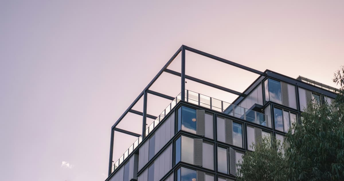 Ronny Kazyska Expands Research Capabilities for Investment Properties