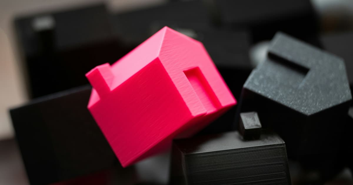 North Texas Property Management Highlights Eviction Challenges in New Richardson Content