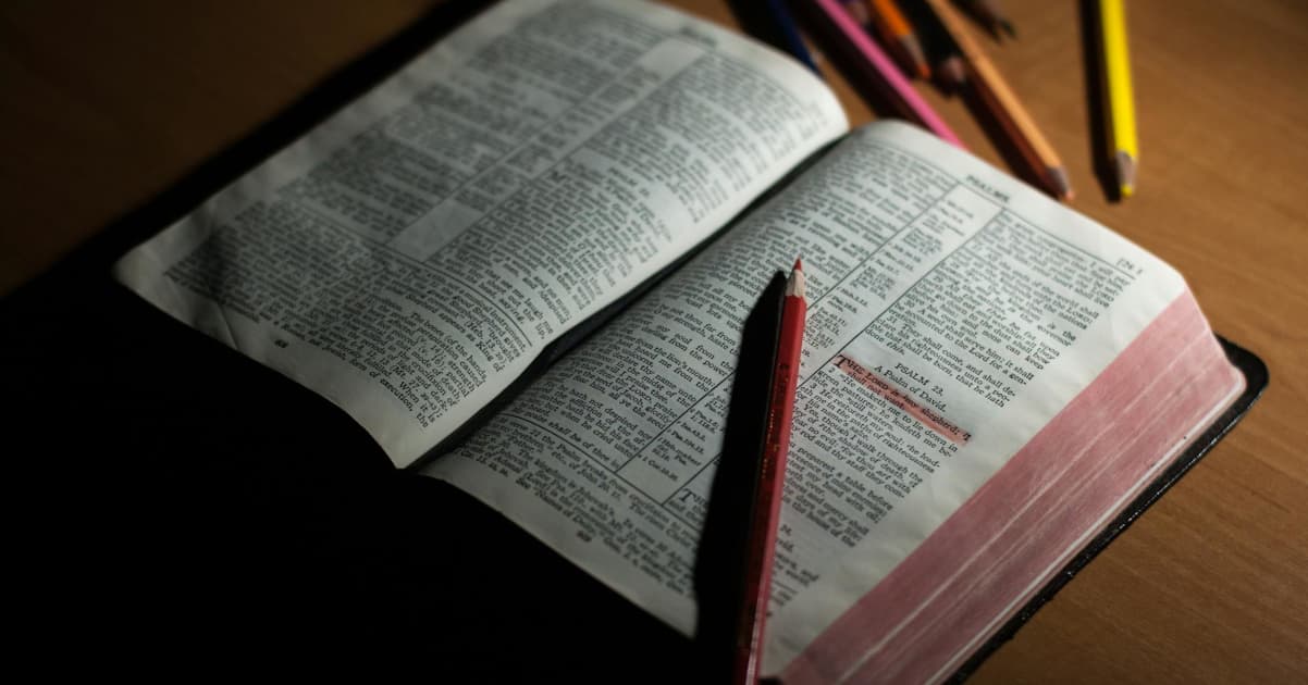 Shifa Therapy Expands Faith-Sensitive Mental Health Services Across the United States