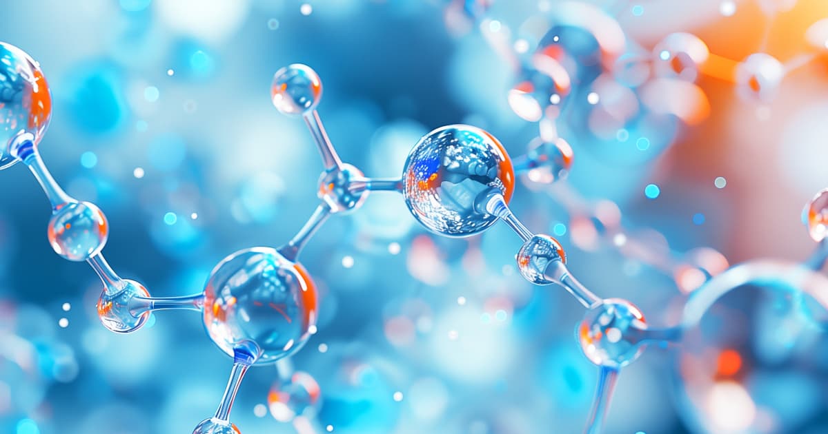 Onco-Innovations Engages Nanosoft to Advance ONC010 Development