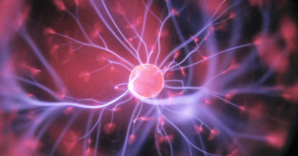 Helus Pharma Surpasses 86% Enrollment in Phase 3 APPROACH Trial for Major Depressive Disorder