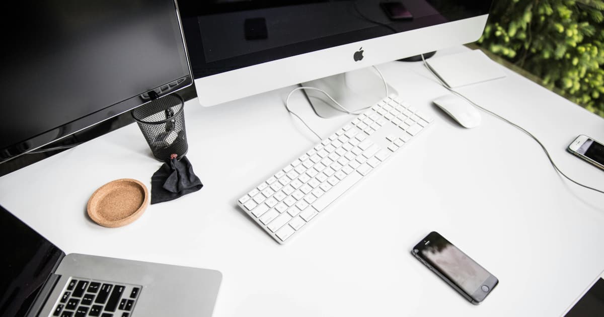 Freight Broker 911 Launches to Revolutionize Freight Broker Employment and Training