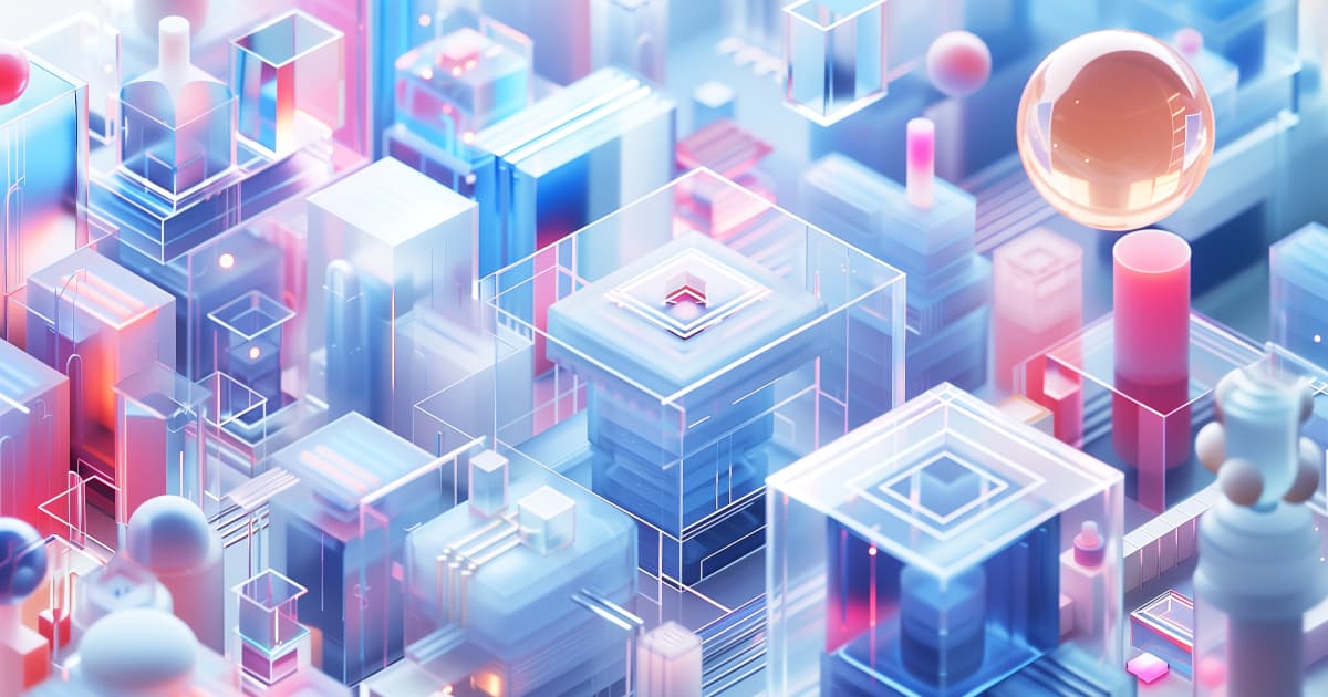 NetworkNewsBreaks – Datavault AI Inc. (NASDAQ: DVLT) Expands WiSA Technology Into New Goldhorn Home Audio Systems