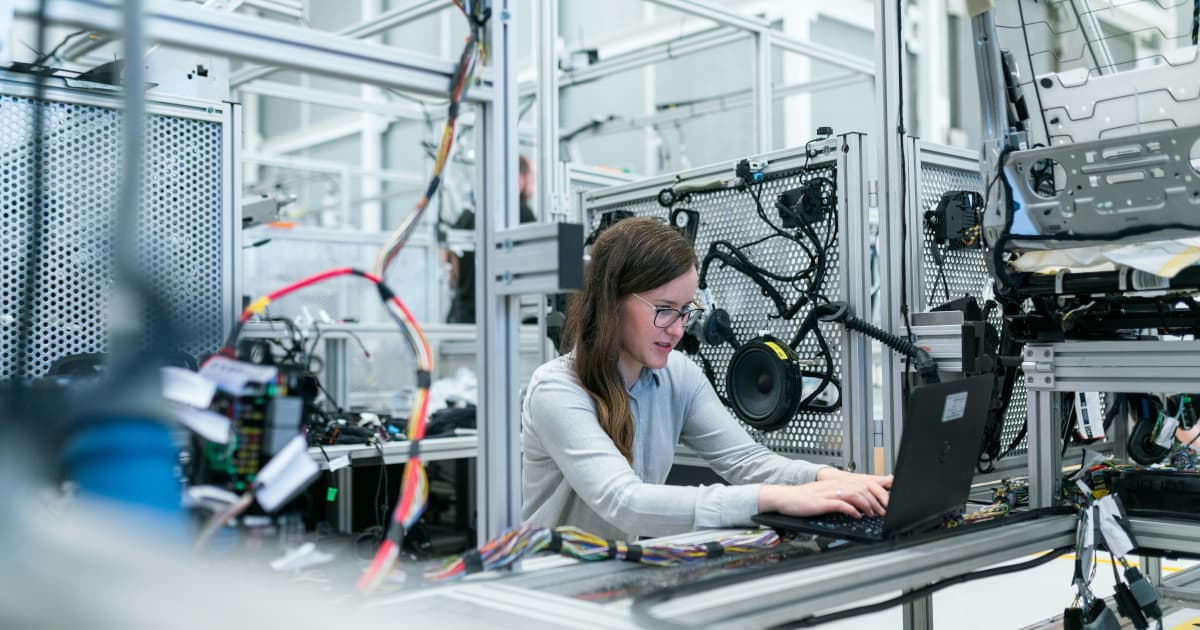 NetworkNewsBreaks – Oncotelic Therapeutics Inc. (OTLC) Eyes Opportunity Through AI and Pharmaceutical Automation