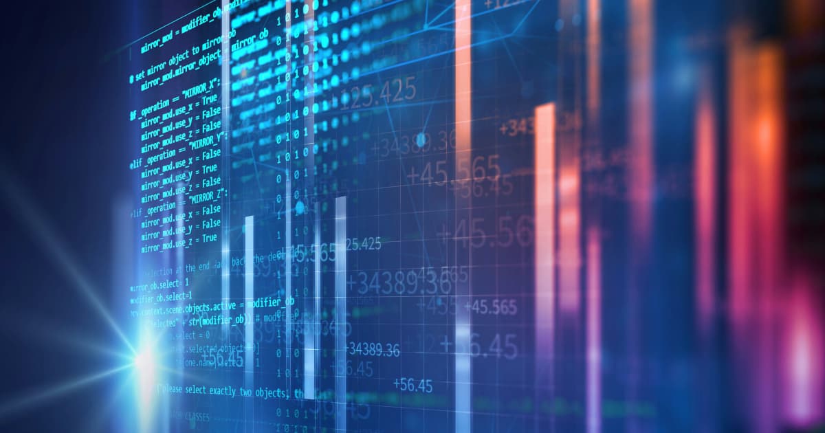 FleetCollect Launches AI Connector for Truckers to Query Compliance Data via ChatGPT and Claude