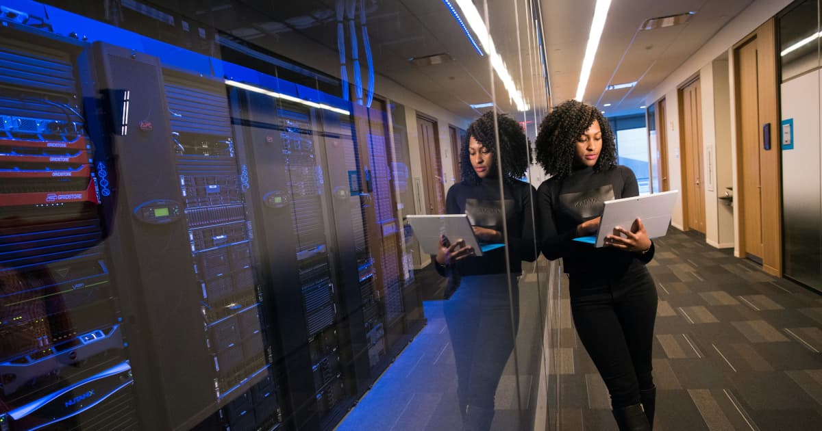 SKYX Platforms Announces Q2 2026 Earnings Call, Underlining Commitment to Smart Home Innovation