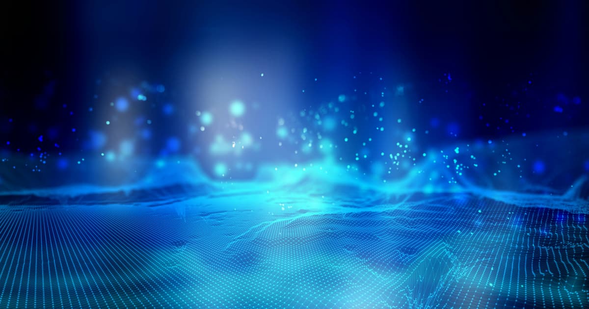 Elmos Semiconductor Showcases Intelligent Solutions for Future Mobility at CES 2026